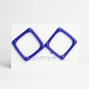 MS | blue cobalt deep - AUGUSTA