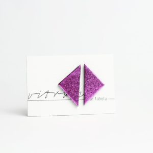 MS | pink purple smooth - MR. BIG