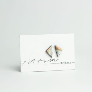 MS | graffiti silver - MR. X mini