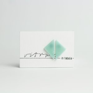 MS | blue robbin's egg - PIPPA