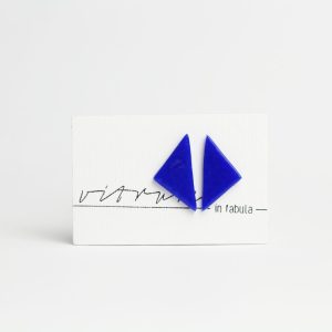 MS | blue cobalt deep - PIPPA