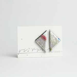 MS | graffiti silver - MR. BIG