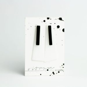 MS | white - VITRUM