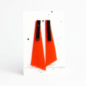MS | orange pimento - VITRUM