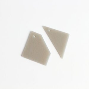 DUO baza - grey light