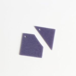 DUO baza - lavander
