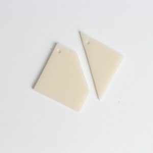 DUO baza - light peach