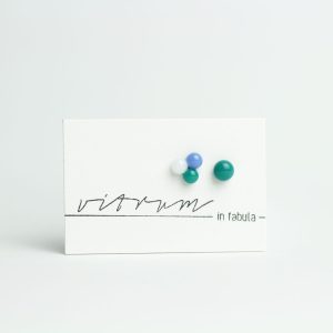 MS | green teal - SISSI 3