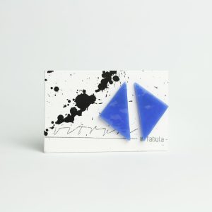 MS | blue cobalt - PIPPA maxi