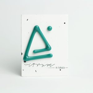 MS | green teal - MUO