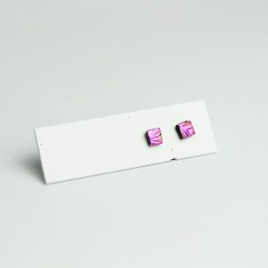 MS | purple pink florentine - NUA 2.0