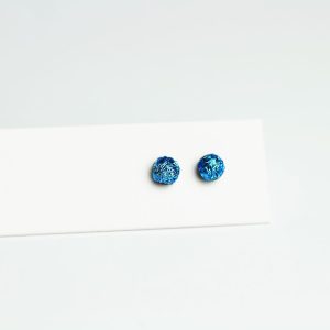 MS | blue - NUA