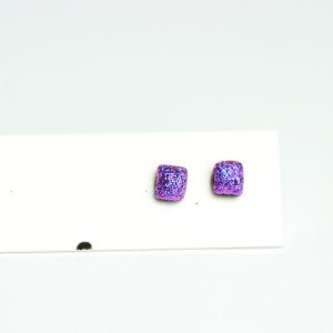 MS | purple - NUA