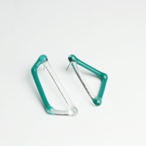 MS | green teal - LIMITED EDITION