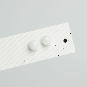 SISSI - white