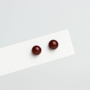 SISSI - red dark