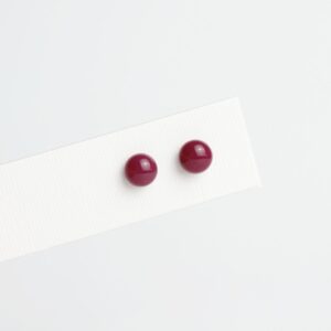 SISSI - plum