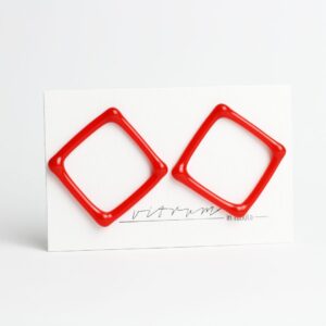 AUGUSTA - red