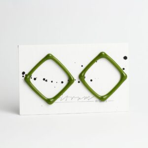 AUGUSTA - green avocado
