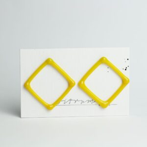 AUGUSTA - yellow sunflower