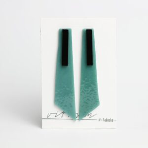 VITRUM - green mineral