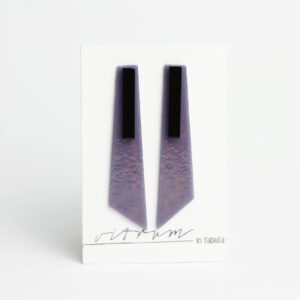 VITRUM - lavander