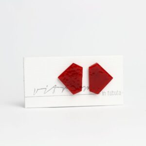 LOU - red deep