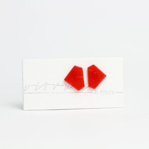 LOU - red tomato