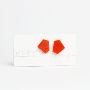LOU - orange pimento