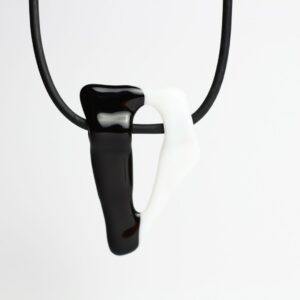 VITA | black & white - VITA