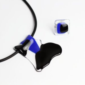 B2S | blue cobalt deep - VITA x OBI