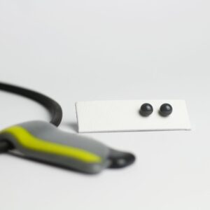 B2S | grey dark - VITA x SISSI