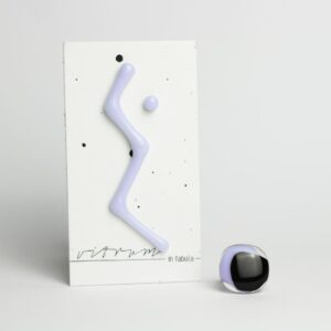 B2S | lavander neo - SUMMA x OBI