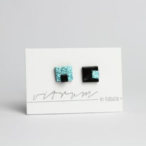 D'ORA - light blue