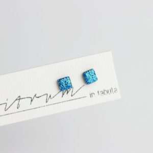 NUA - blue 2.0