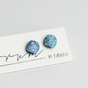 NUA - blue light (0,7)
