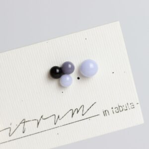 SISSI 3 - Lea
