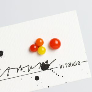 SISSI 3 - Ines