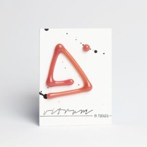 OCC | pink salmon - MUO