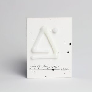 OCC | white - warm white - MUO