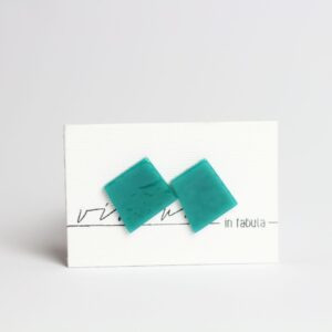 OCC | green teal - LOU 1.0