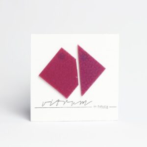OCC | plum - LEA