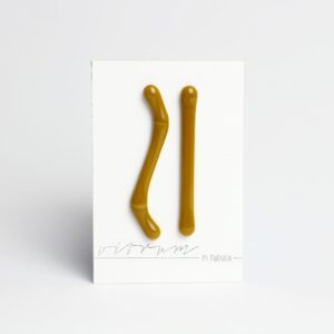 OCC | butterscotch - 21