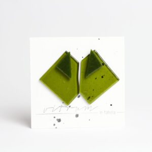 OCC | green avocado - DUO