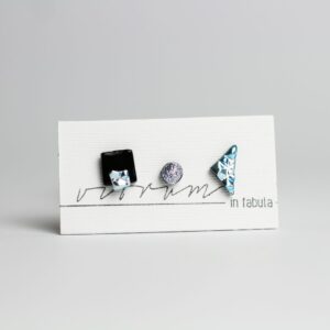 NUA TRIS | #29