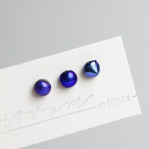 NUA TRIS | #08