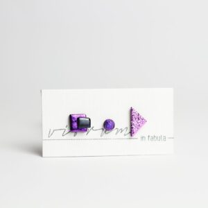 NUA TRIS | #18