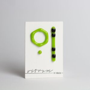 OCC | green spring - OCC TRIS