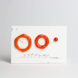 OCC | orange - OCC TRIS