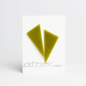 OCC | green citronelle - YODA simple